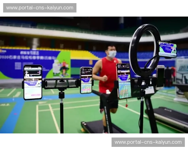 当前周期内云端延迟已降至一秒以内 体育直播系统基本实现全网同步