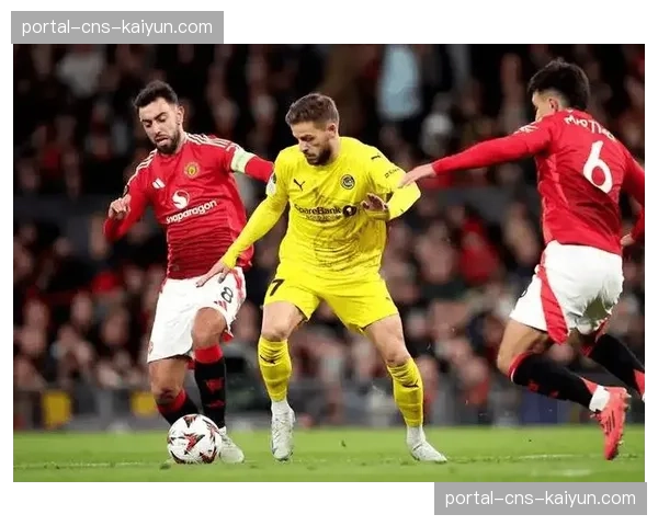 北极圈内的足球奇迹：博德闪耀主场人工草皮与气候优势