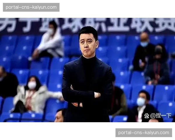 观察：随着多位老将淡出，西班牙国家队人才库正经历新一轮洗牌。