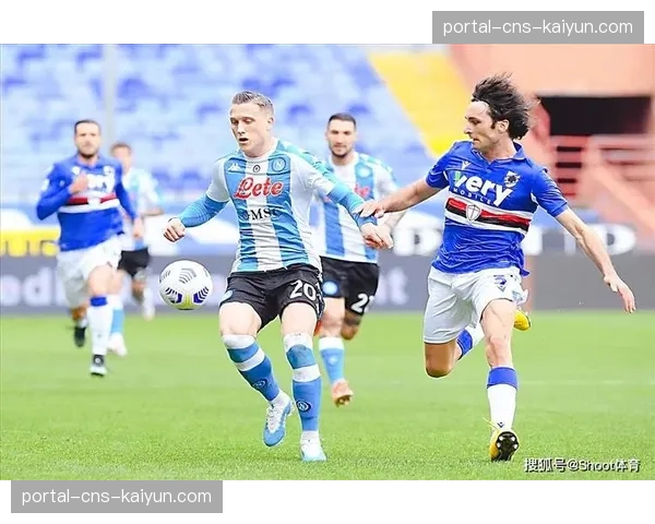 社论：保护球员健康与维持比赛强度，意甲需找到平衡点