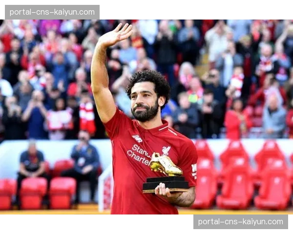 里尔总监谈球探网络全球化:“我们的下一站在南美与亚洲” 里尔总监谈球探网络全球化:“我们的下一站在南美与亚洲”