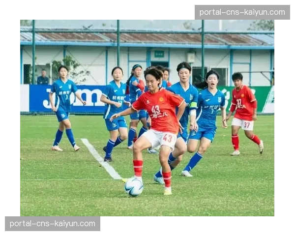 足球进入国务院政府工作报告，“加快重塑足球青训体系”成重点任务